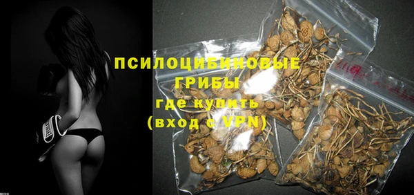 ECSTASY Михайловск
