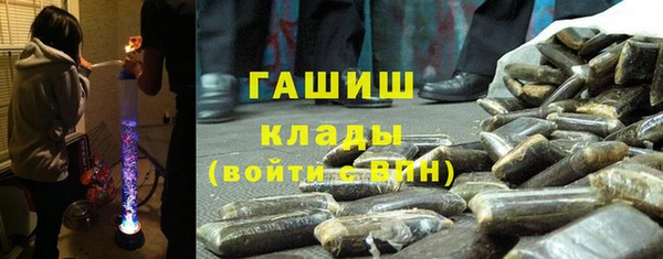 МДПВ Надым