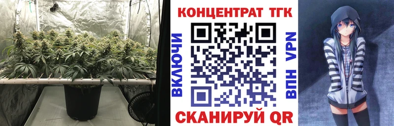 Купить закладки  Прокопьевск  Дистиллят ТГК жижа 